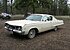 1968 Dodge Polara for sale 100960646